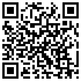 qrcode für WAGO 235-107 - 1 Leiter Klemmenleiste Leiterplatten 0 5 1 5 qmm orange