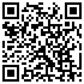 qrcode für WAGO 235-108 - 1 Leiter Klemmenleiste Leiterplatten 0 5 1 5 qmm orange