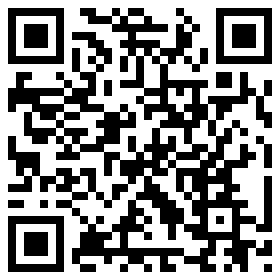 qrcode für WAGO 235-109 - 1 Leiter Klemmenleiste Leiterplatten 0 5 1 5 qmm orange
