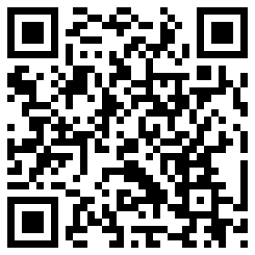 qrcode für WAGO 235-110 - 1 Leiter Klemmenleiste Leiterplatten 0 5 1 5 qmm orange