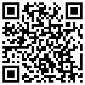 qrcode für WAGO 235-112 - 1 Leiter Klemmenleiste Leiterplatten 0 5 1 5 qmm orange