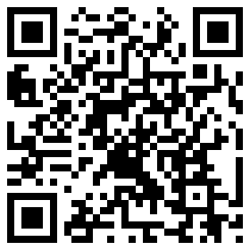qrcode für WAGO 235-116 - 1 Leiter Klemmenleiste Leiterplatten 0 5 1 5 qmm orange