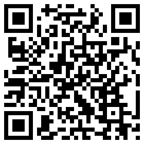 qrcode für WAGO 235-201 - 1 Leiter Einzelklemme Leiterplatten 0 5 1 5 qmm lichtgrau