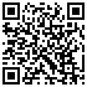 qrcode für WAGO 235-400 - Abschlussplatte 1 dick anrastbar blau