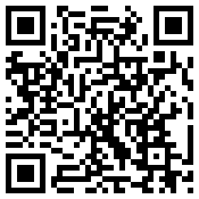 qrcode für WAGO 1Lt Einzelklemme 2 5qmm gr 0 5 2 5qmm RM5/5 08mm Prüfö - 235-401/332-000
