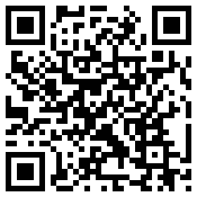 qrcode für WAGO 1Lt Klemmenleiste 2pol gr 0 5 2 5qmm RM5/5 08mm Prüfö - 235-402/332-000