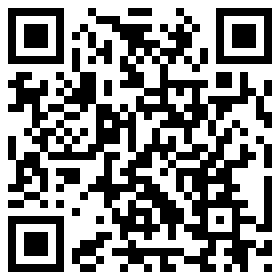 qrcode für WAGO 1Lt Klemmenleiste 2pol gr 0 5 2 5qmm RM5/5 08mm Prüfö - 235-402/333-000