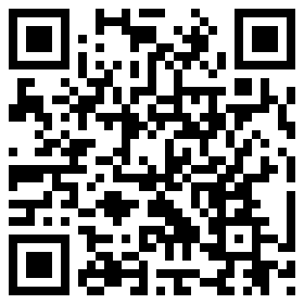 qrcode für WAGO 1Lt Klemmenleiste Leiterplatten 0 5 1 5qmm gr - 235-403/331-000
