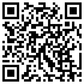 qrcode für WAGO 1Lt Klemmenleiste 3pol gr 0 5 2 5qmm RM5/5 08mm Prüfö - 235-403/332-000