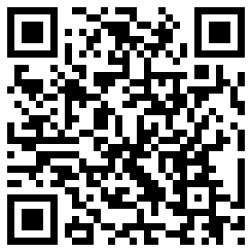 qrcode für WAGO 235-404 - 1 Leiter Klemmenleiste Leiterplatten 0 5 2 5 qmm grau
