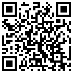 qrcode für WAGO 1Lt Klemmenleiste Leiterplatten 0 5 1 5qmm gr - 235-404/331-000