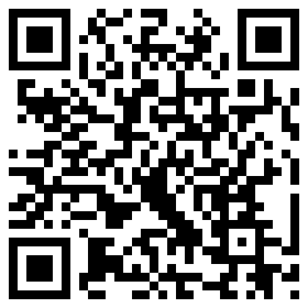 qrcode für WAGO 1Lt Klemmenleiste 4pol gr 0 5 2 5qmm RM5/5 08mm Prüfö - 235-404/333-000
