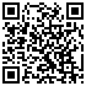 qrcode für WAGO Gds Klemmenleiste Drücker - 256-425/334-000