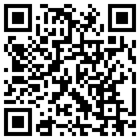 qrcode für WAGO 250-324 - Klemmenleiste 24 pol grau Lötpins