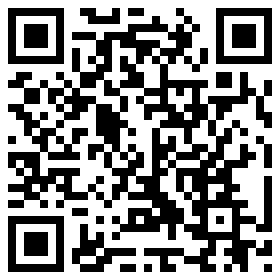 qrcode für WAGO 250-318 - Klemmenleiste 18 pol grau Lötpins