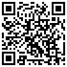 qrcode für WAGO 250-319 - Klemmenleiste 19 pol grau Lötpins