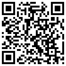 qrcode für WAGO 250-320 - Klemmenleiste 20 pol grau Lötpins