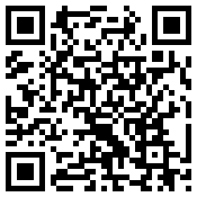 qrcode für WAGO 250-321 - Klemmenleiste 21 pol grau Lötpins