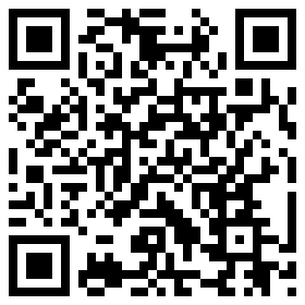 qrcode für WAGO 250-322 - Klemmenleiste 22 pol grau Lötpins