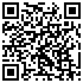 qrcode für WAGO 250-323 - Klemmenleiste 23 pol grau Lötpins