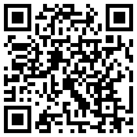 qrcode für WAGO 250-316 - Klemmenleiste 16 pol grau Lötpins