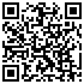 qrcode für WAGO 250-317 - Klemmenleiste 17 pol grau Lötpins