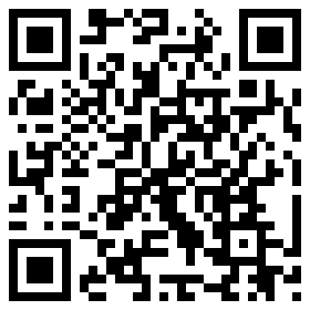 qrcode für WAGO KlemmenleisteEinlötb 9 Pol 5/5 08 - 256-409/334-000