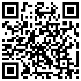 qrcode für WAGO 250-314 - Klemmenleiste 14 pol grau Lötpins