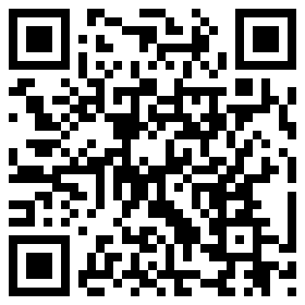 qrcode für WAGO KlemmenleisteEinlötb 7 POL 5/5 08 - 256-407/334-000