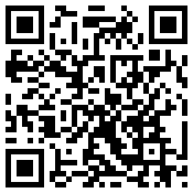 qrcode für Jabra 7510-209 - SPEAK 510 UC (USB/Bluetooth Konferenzlösung)
