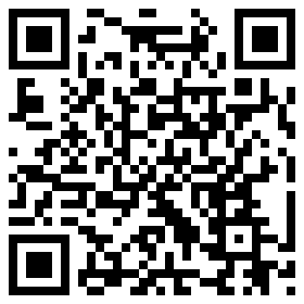 qrcode für WAGO 250-312 - Klemmenleiste 12 pol grau Lötpins