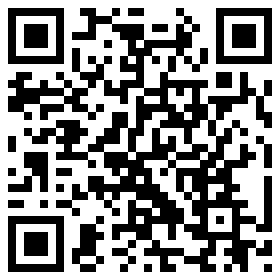 qrcode für WAGO 250-313 - Klemmenleiste 13 pol grau Lötpins
