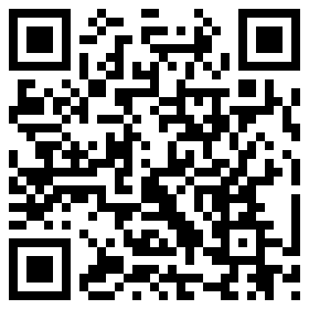 qrcode für WAGO Klemmenleiste Einlötb 4 Pol 10/10 16mm - 256-406/334-000