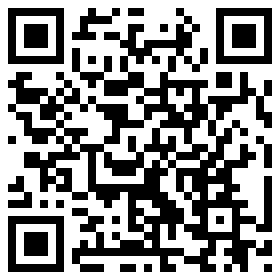 qrcode für WAGO 250-311 - Klemmenleiste 11 pol grau Lötpins