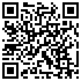 qrcode für WAGO KlemmenleisteEinlötb 5 POL 5/5 08 - 256-405/334-000