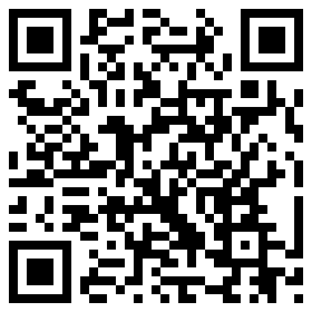qrcode für WAGO 250-310 - Klemmenleiste 10 pol grau Lötpins