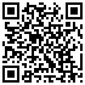 qrcode für WAGO KlemmenleisteEinlötb 4 POL 5/5 08 - 256-404/334-000