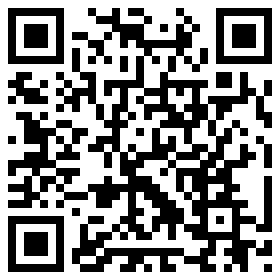 qrcode für WAGO 250-308 - Klemmenleiste 8 pol grau Lötpins