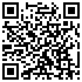 qrcode für WAGO 250-307 - Klemmenleiste 7 pol grau Lötpins