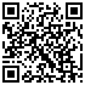 qrcode für WAGO KlemmenleisteEinlötb 3 pol 5/5 08 - 256-403/334-000