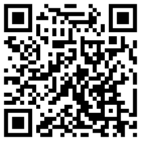 qrcode für Siemens 5TG6234 - Wippe 2 Symbolen Auf/Ab DELTA carbonmetallic