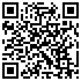 qrcode für WAGO 250-305 - Klemmenleiste 5 pol grau Lötpins