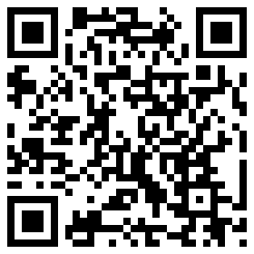 qrcode für WAGO 250-302 - Klemmenleiste 2 pol grau Lötpins