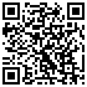 qrcode für WAGO 2716-303 - Leiterplatten Klemmenleiste Hebe