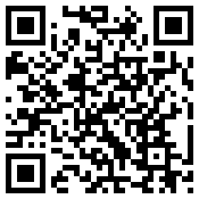 qrcode für WAGO Klemme 2x2 5qmm/0 5qmm 2 5qmm 3 pol - 272-753/100-000