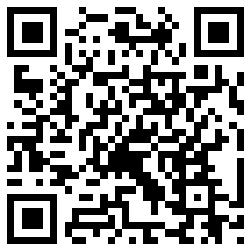 qrcode für WAGO Beschriftungsstreifen unbedruckt - 757-901/000-050