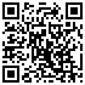 qrcode für Niedax EH38-GM1926
