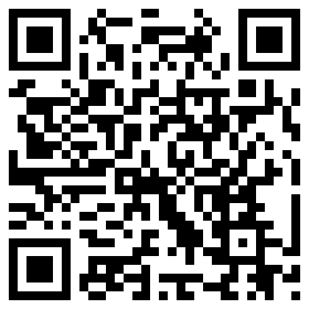 qrcode für WAGO PRO Netzgerät 3 PH /24V 40A horiz - 787-844/000-002