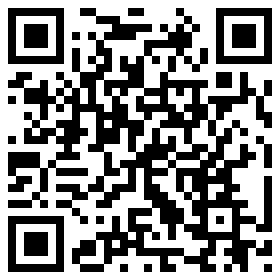 qrcode für WAGO 857-808 - Temp MU PT46 CU53 Messumformer