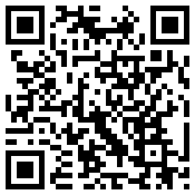 qrcode für WAGO 789-800 - Wechselschalter Einpol 10A/250VAC
